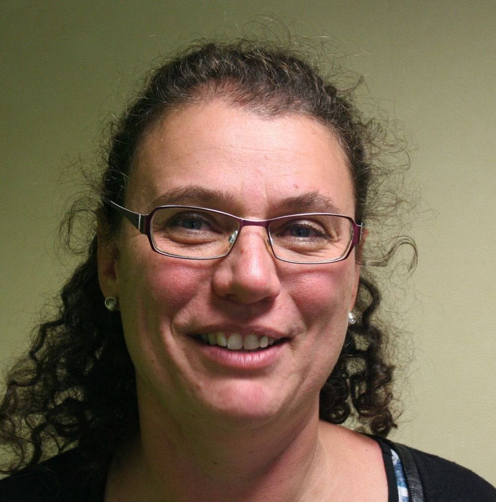 Florence VARRAUT