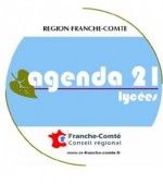 Agenda21