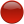 button-red