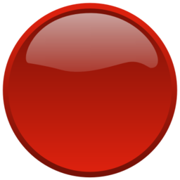 button-red