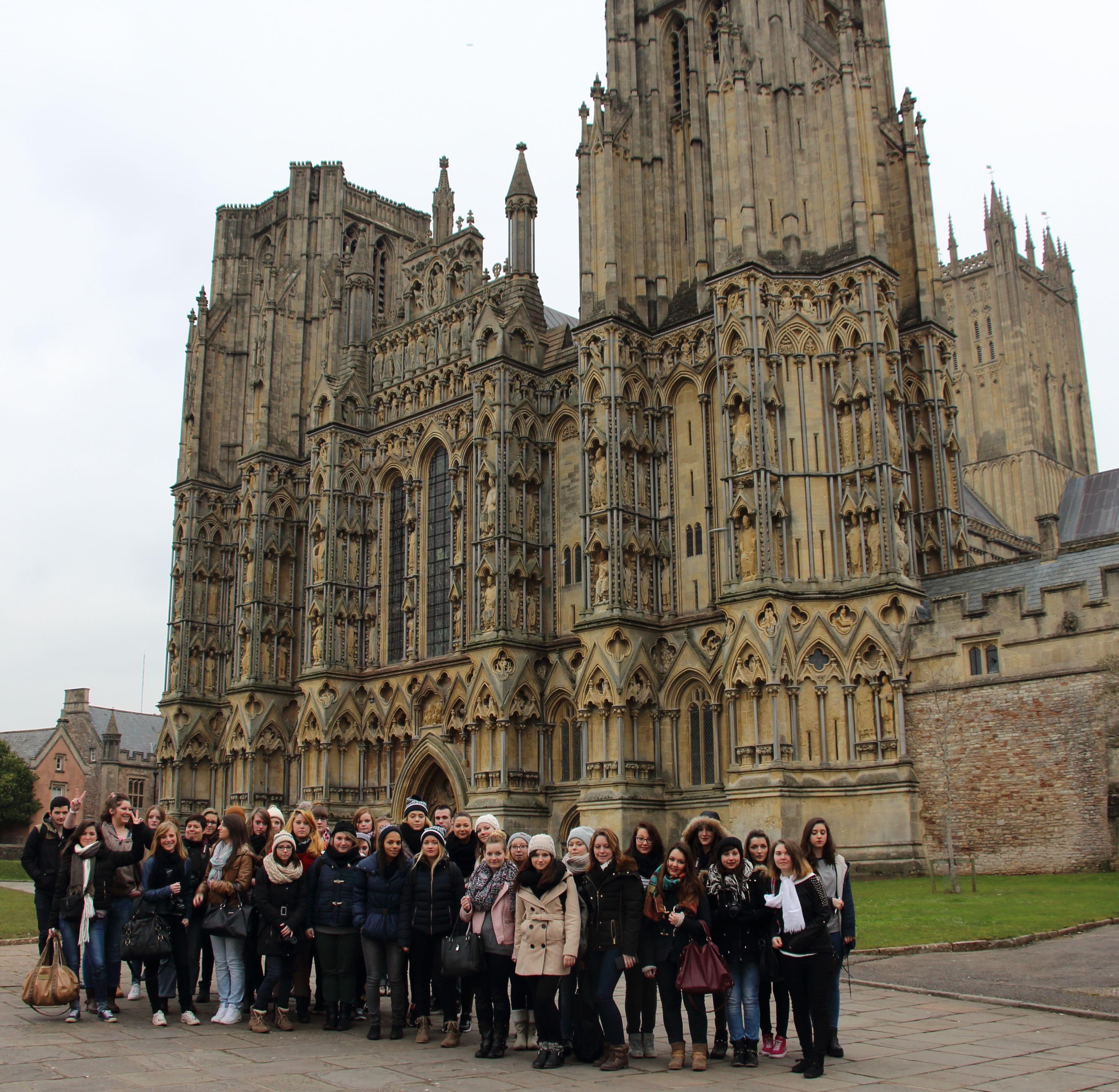 la cathédrale de wells-min