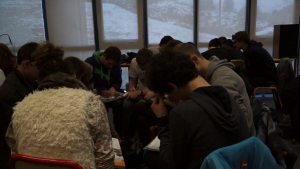 vlcsnap-2016-01-19-13h26m01s118
