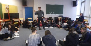 Intervention_comedien