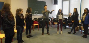 Intervention_comédien2