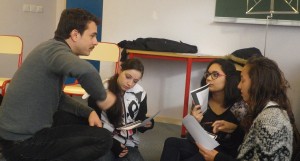 Intervention_comédien3