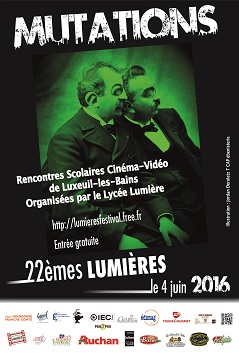 Affiche_définitive