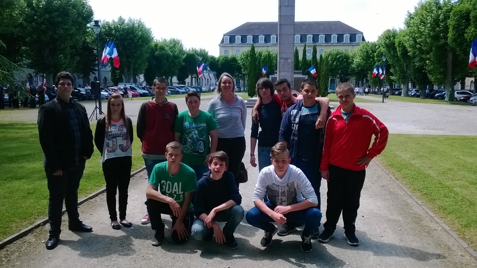 Vesoul-min