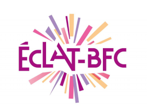 Eclat BFC