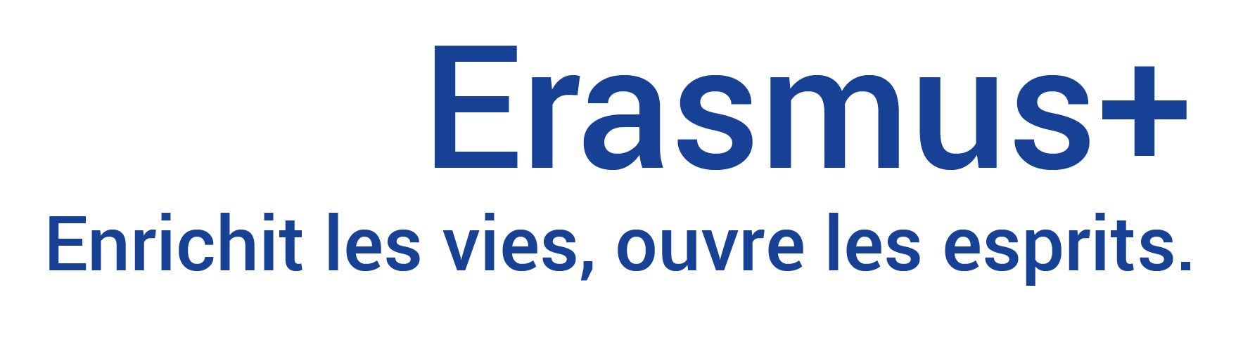 Erasmus