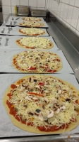 Pizzas1-min