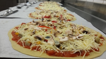 Pizzas2-min